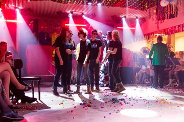 Bild 349 - Latuff Karnevalsveranstaltung Wiemersdorf